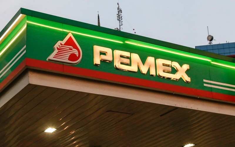 Con créditos y descuentos, Pemex quiere recuperar a estaciones de servicio